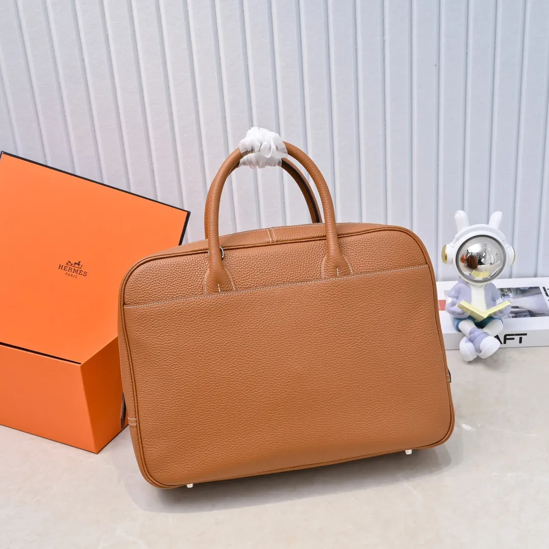 All categories Hermès women's bags (Hermès) Hermès 3636