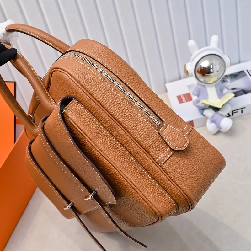 All categories Hermès women's bags (Hermès) Hermès 3636