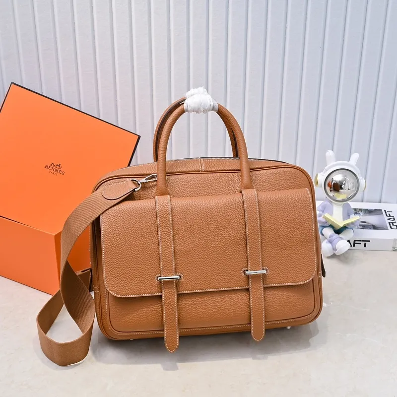 All categories Hermès women's bags (Hermès) Hermès 3636