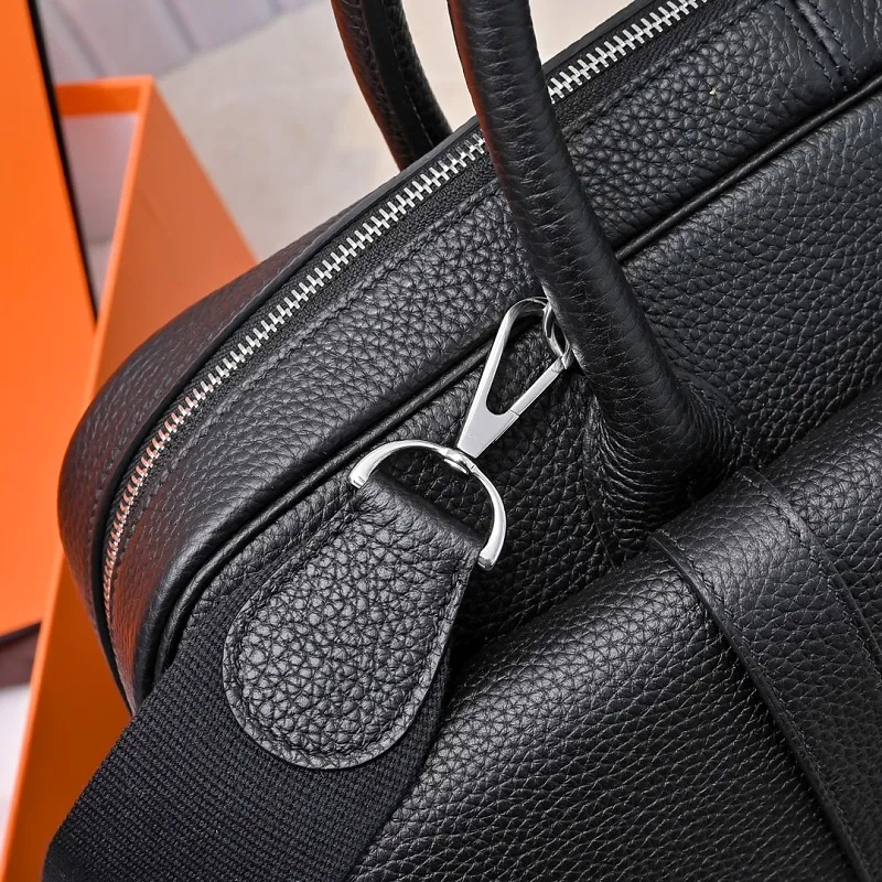 All categories Hermès women's bags (Hermès) Hermès 3636