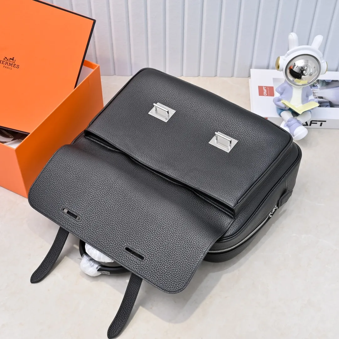All categories Hermès women's bags (Hermès) Hermès 3636