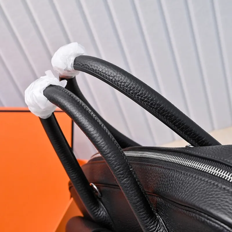 All categories Hermès women's bags (Hermès) Hermès 3636