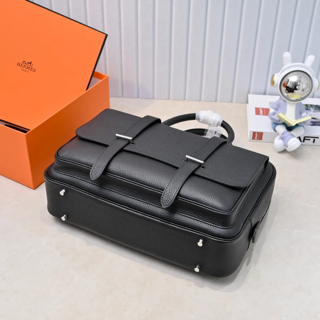 All categories Hermès women's bags (Hermès) Hermès 3636
