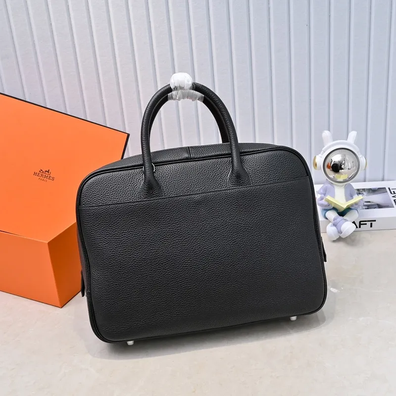 All categories Hermès women's bags (Hermès) Hermès 3636