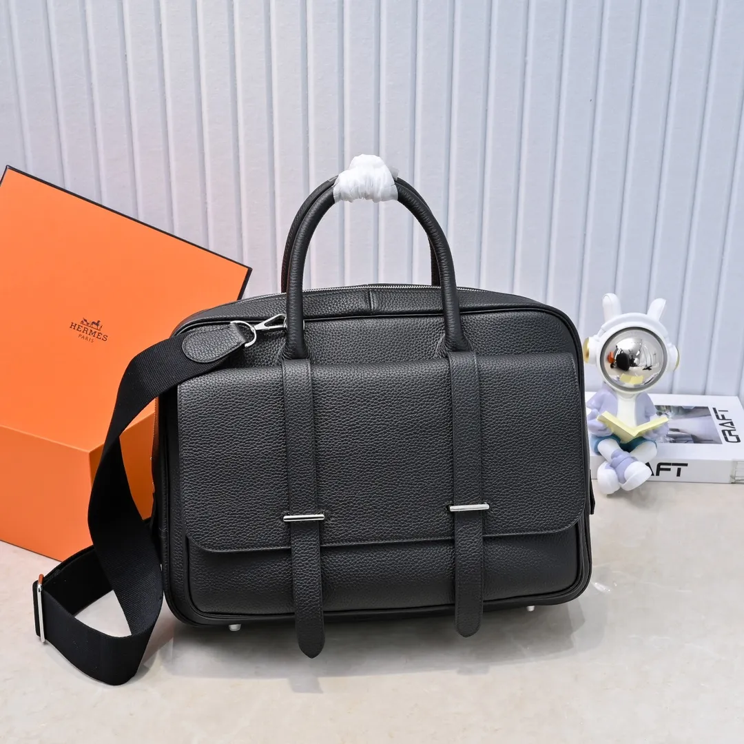 All categories Hermès women's bags (Hermès) Hermès 3636