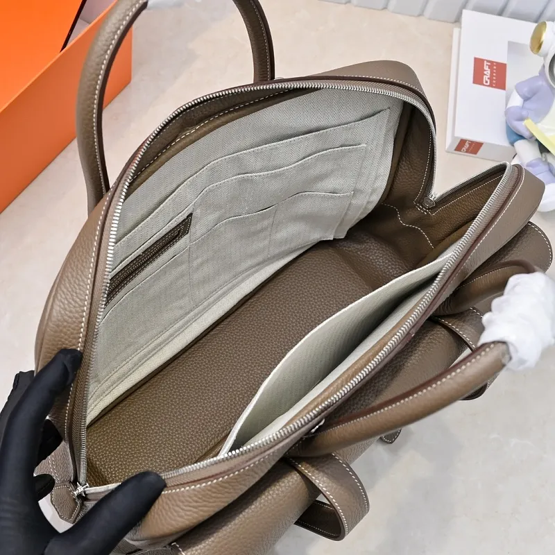 All categories Hermès women's bags (Hermès) Hermès 3636