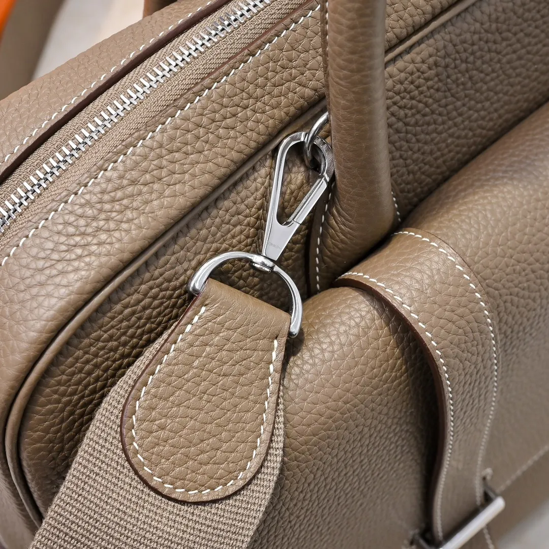 All categories Hermès women's bags (Hermès) Hermès 3636