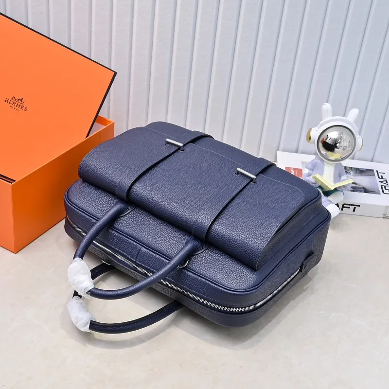 All categories Hermès women's bags (Hermès) Hermès 3636