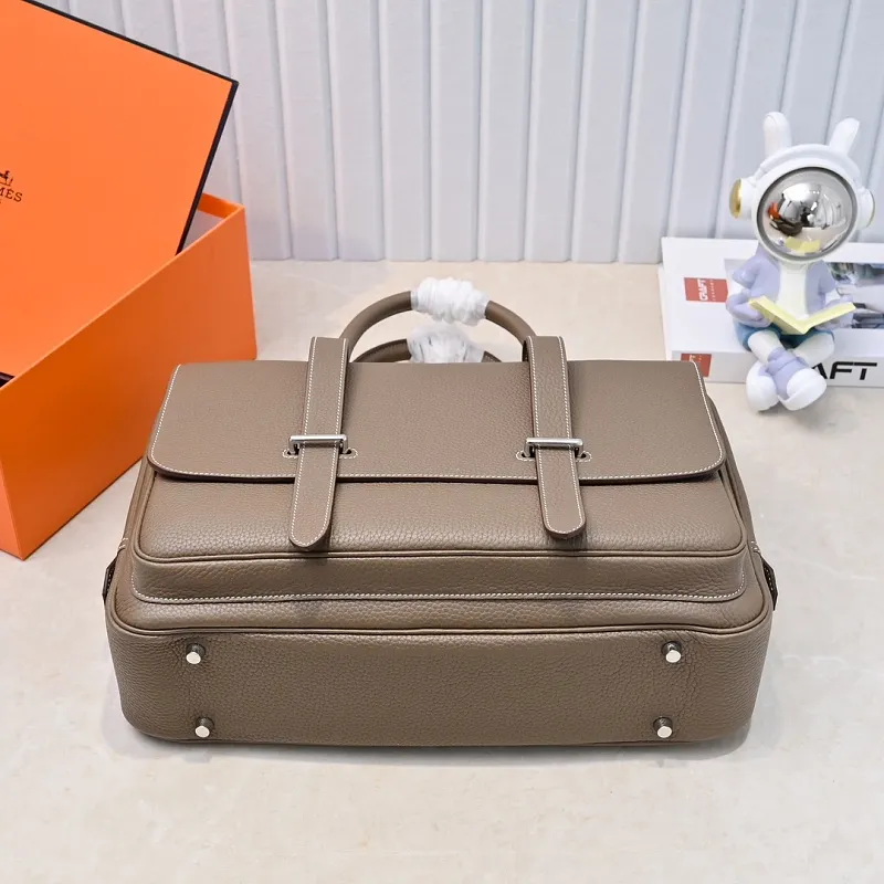 All categories Hermès women's bags (Hermès) Hermès 3636