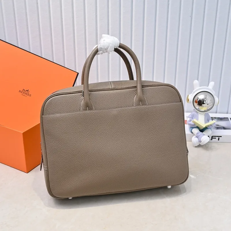 All categories Hermès women's bags (Hermès) Hermès 3636