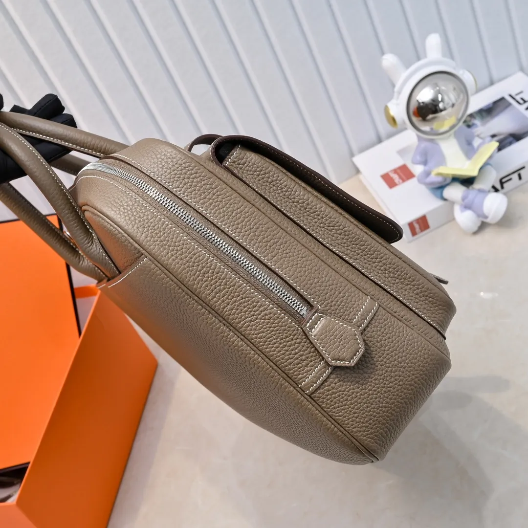 All categories Hermès women's bags (Hermès) Hermès 3636