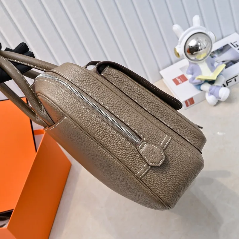 All categories Hermès women's bags (Hermès) Hermès 3636