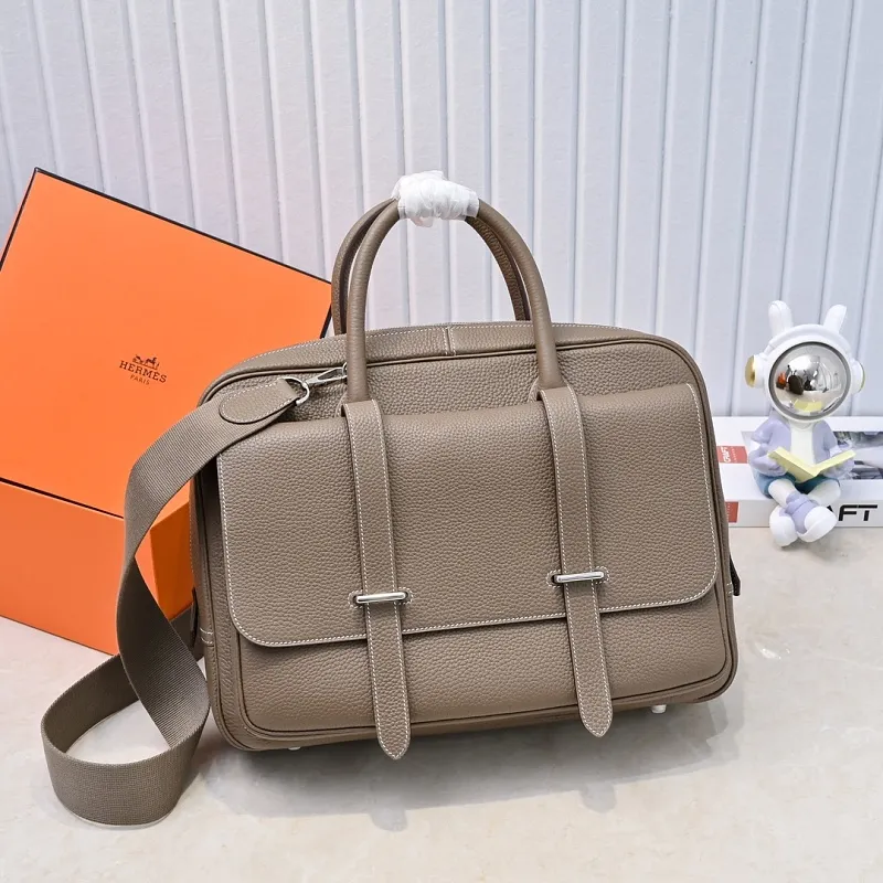 All categories Hermès women's bags (Hermès) Hermès 3636