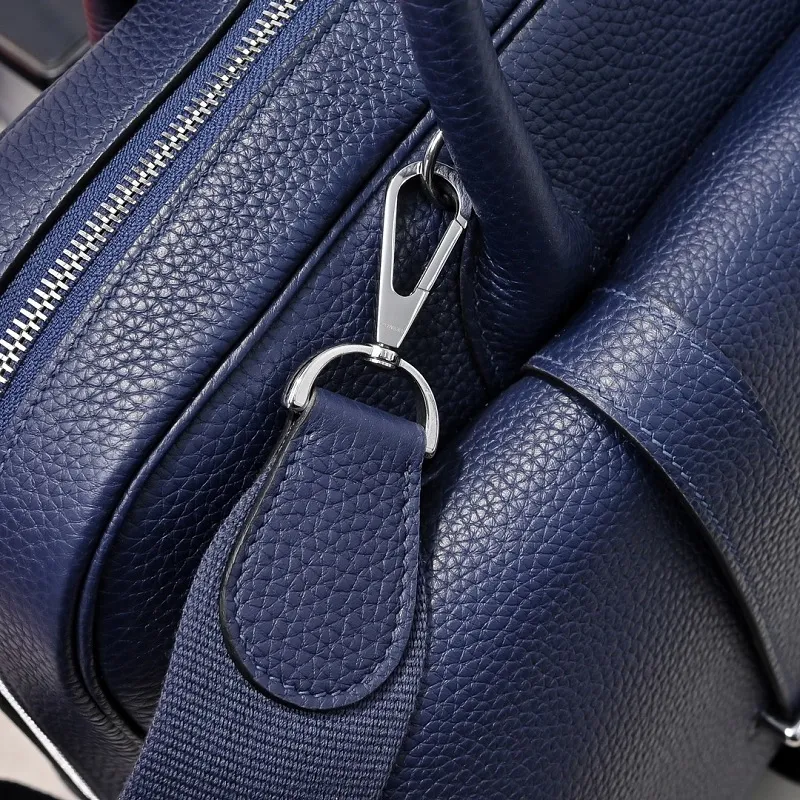 All categories Hermès women's bags (Hermès) Hermès 3636