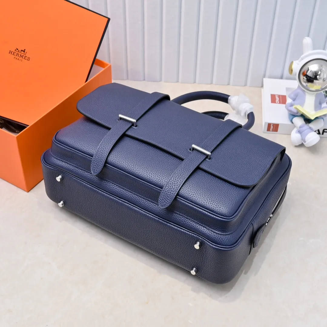 All categories Hermès women's bags (Hermès) Hermès 3636