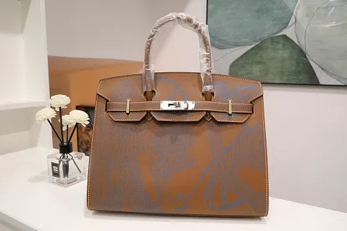 All categories Hermès women's bags (Hermès) Hermès 2231