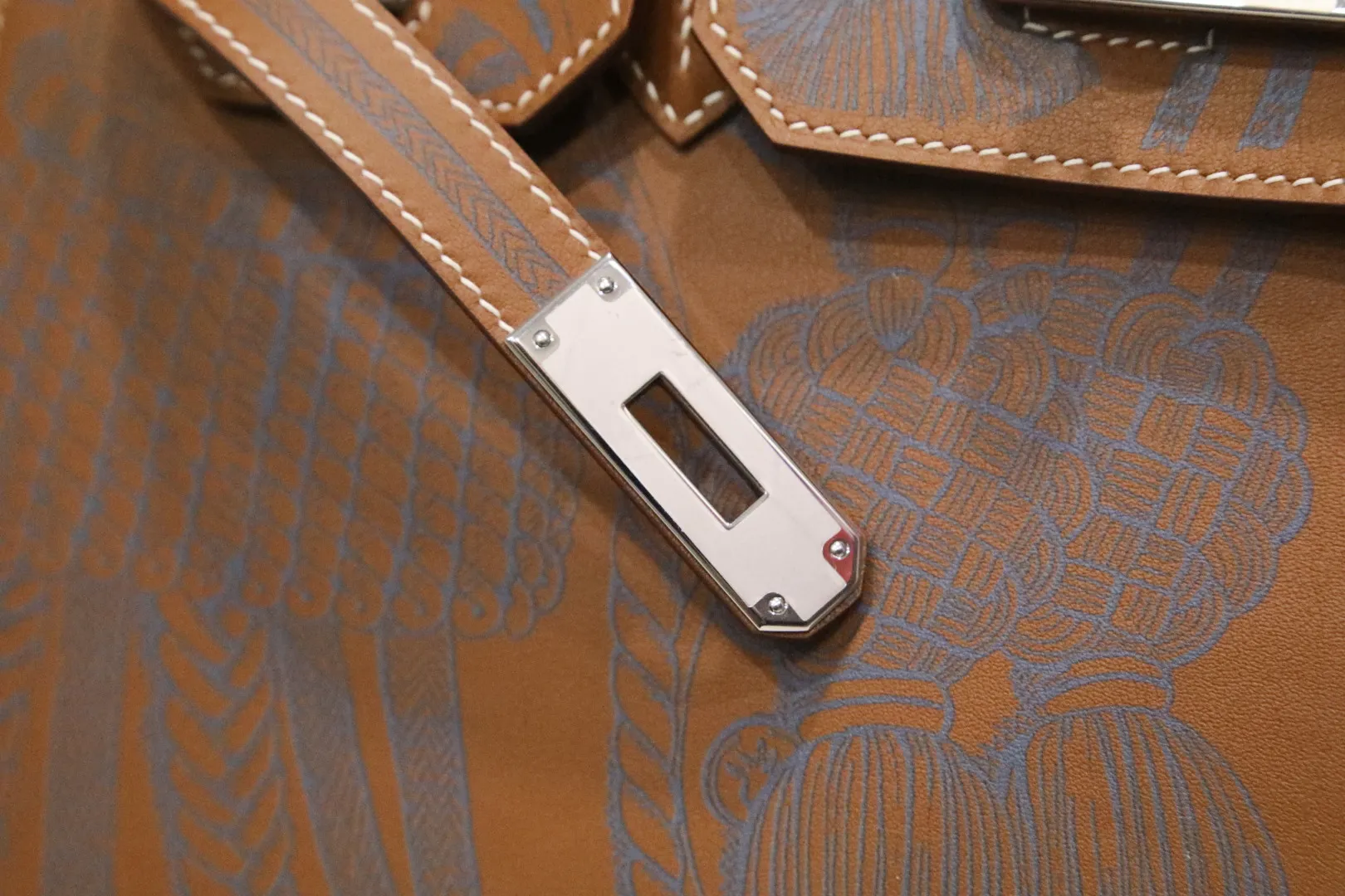 All categories Hermès women's bags (Hermès) Hermès 2231