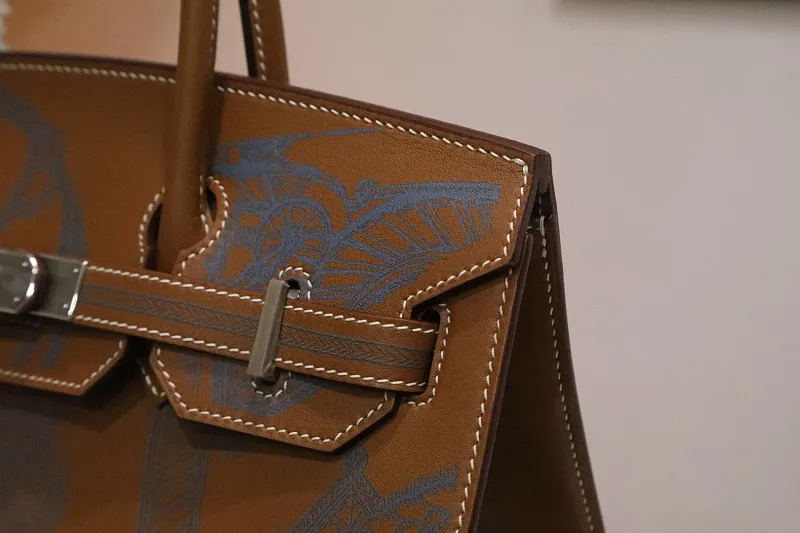 All categories Hermès women's bags (Hermès) Hermès 2231
