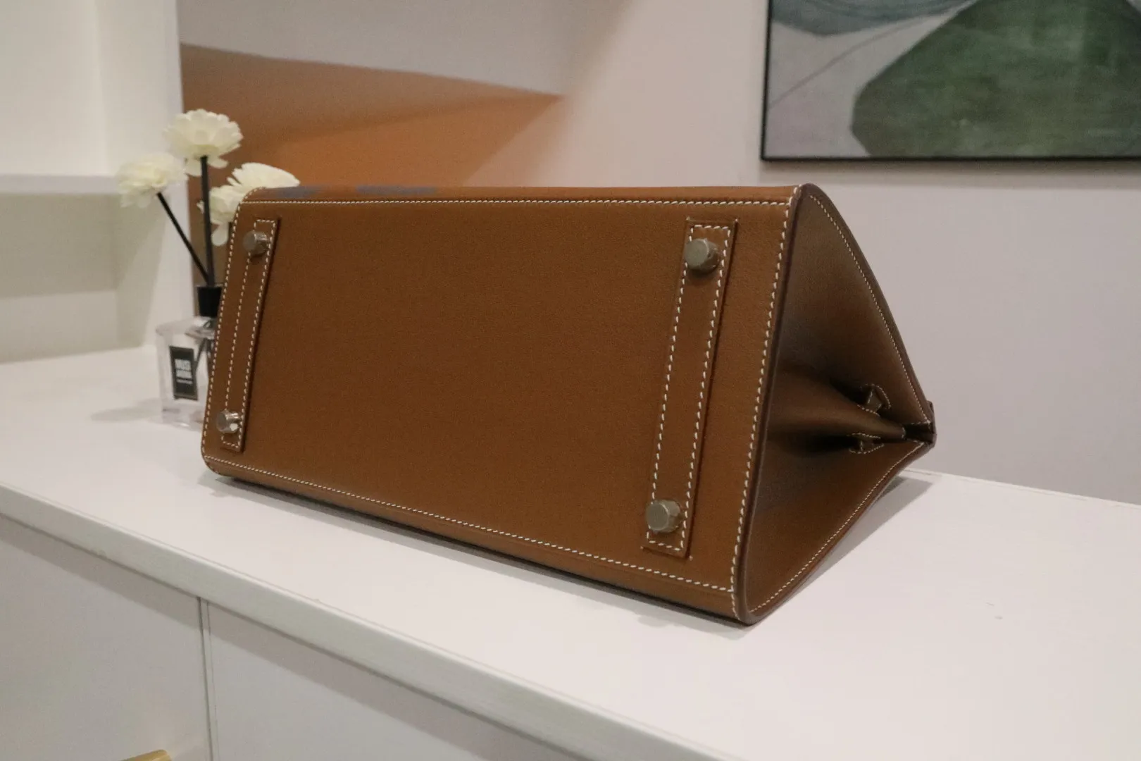All categories Hermès women's bags (Hermès) Hermès 2231