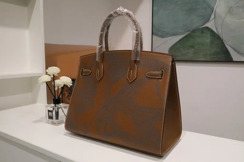 All categories Hermès women's bags (Hermès) Hermès 2231