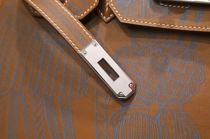 All categories Hermès women's bags (Hermès) Hermès 2231