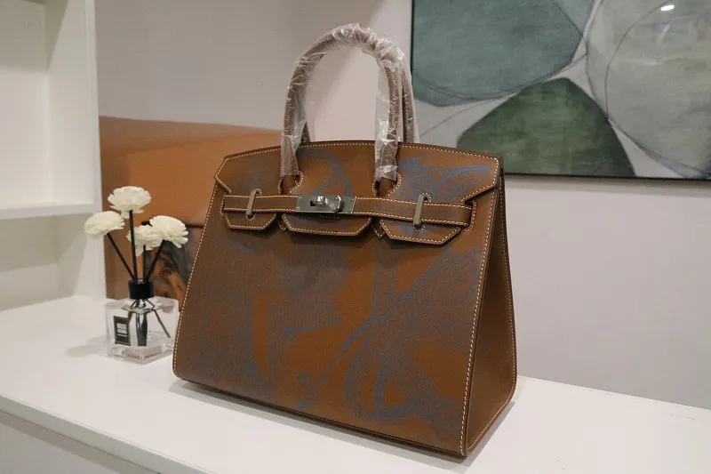 All categories Hermès women's bags (Hermès) Hermès 2231