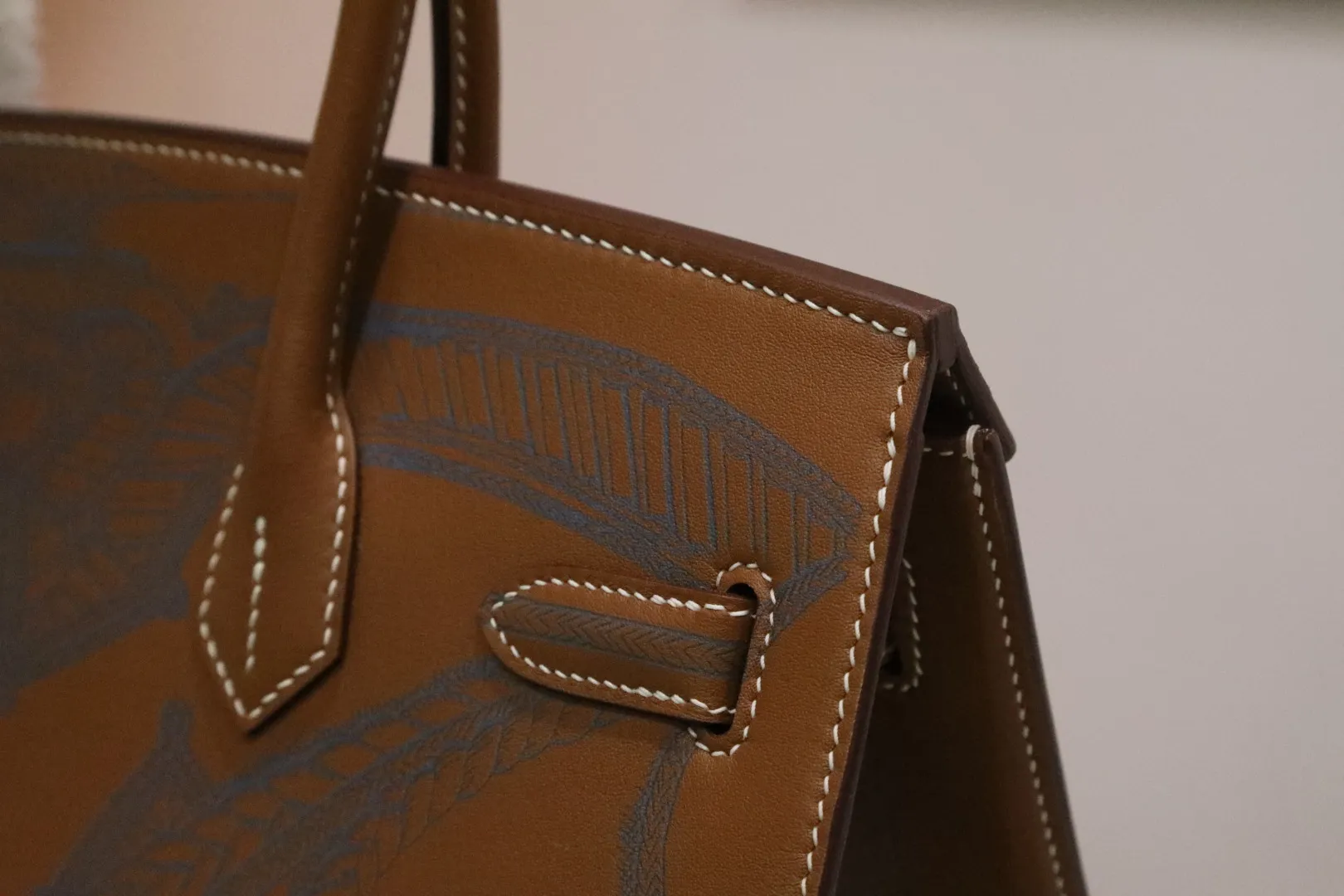 All categories Hermès women's bags (Hermès) Hermès 2231