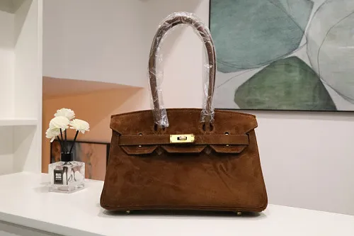 All categories Hermès women's bags (Hermès) Hermès 2624
