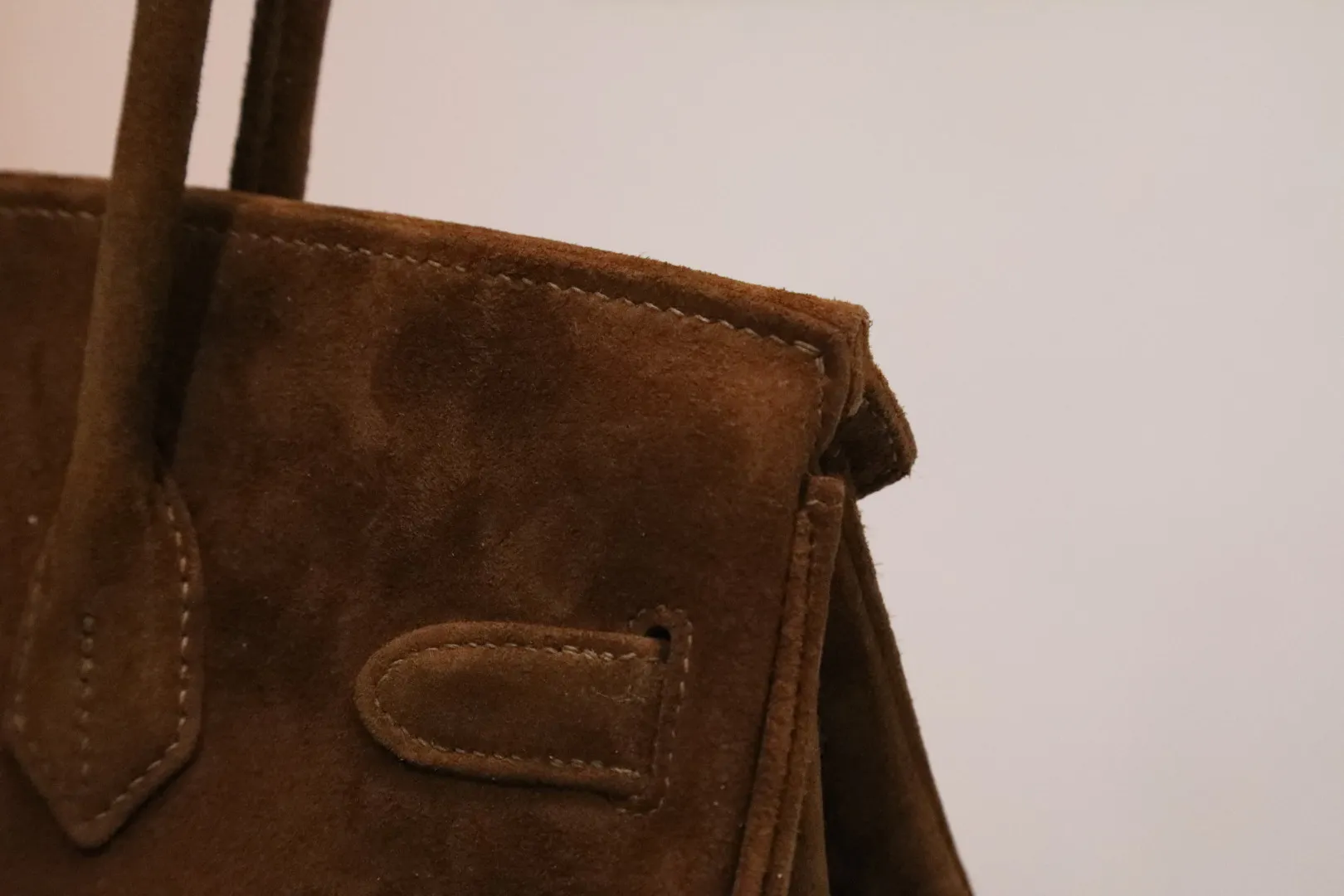All categories Hermès women's bags (Hermès) Hermès 2624