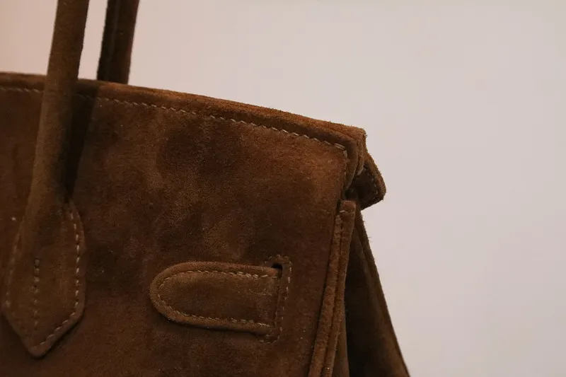 All categories Hermès women's bags (Hermès) Hermès 2624