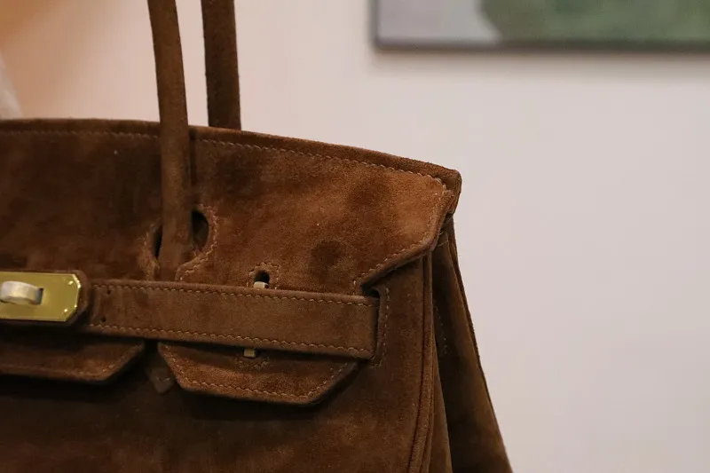 All categories Hermès women's bags (Hermès) Hermès 2624