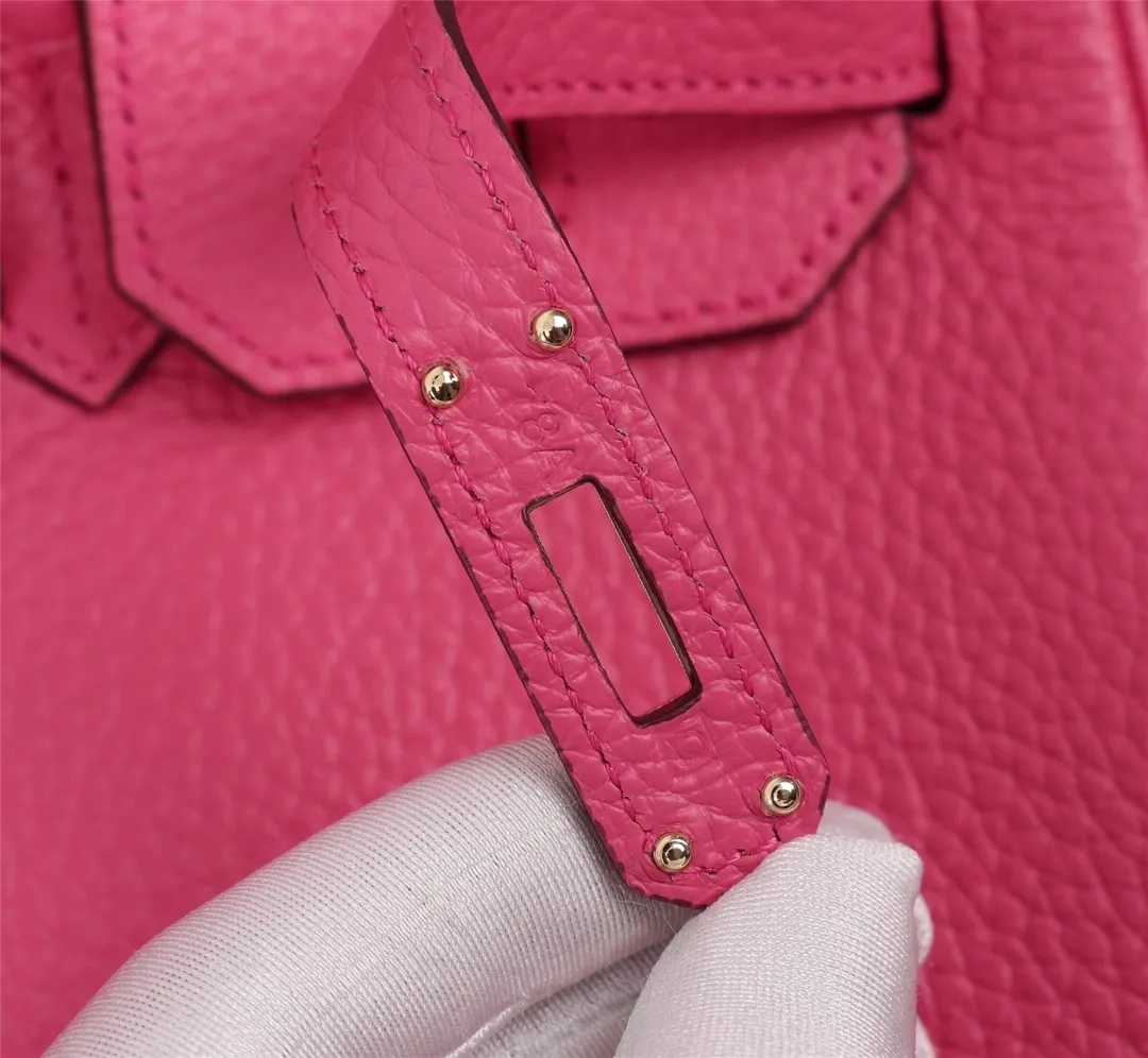 All categories Hermès women's bags (Hermès) Hermès 253035_CM_1