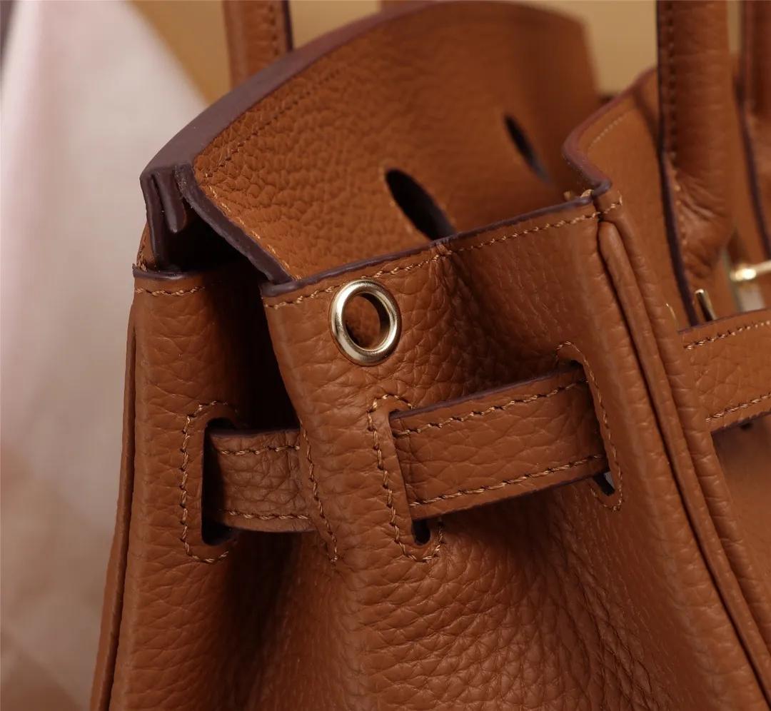 All categories Hermès women's bags (Hermès) Hermès 253035_CM_1