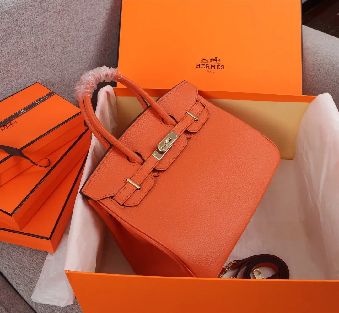 All categories Hermès women's bags (Hermès) Hermès 253035_CM_1