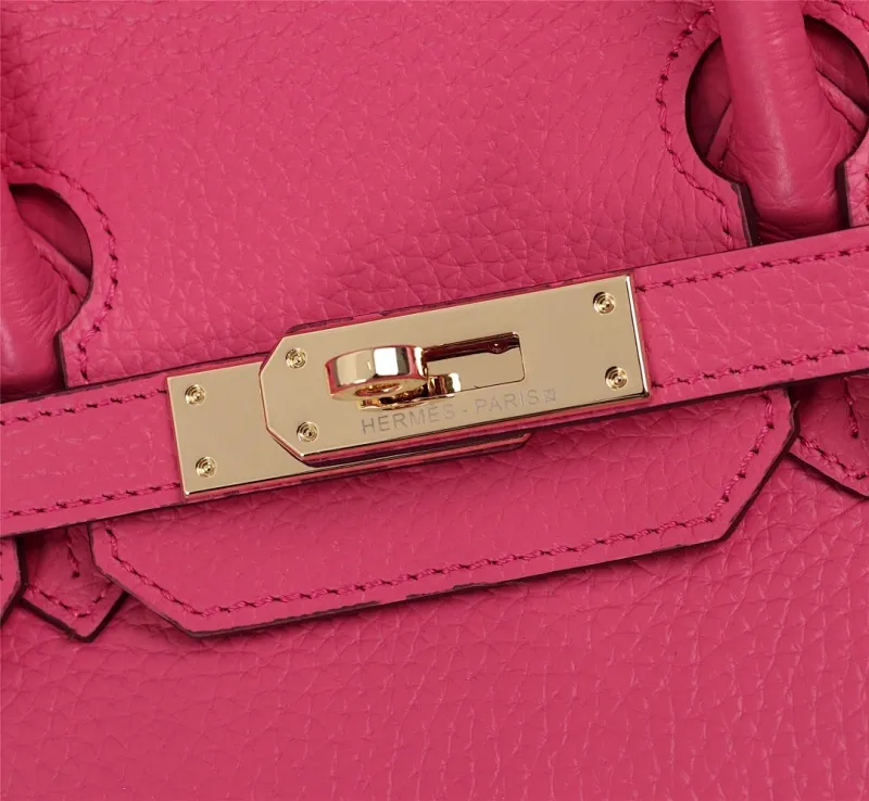 All categories Hermès women's bags (Hermès) Hermès 253035_CM_1