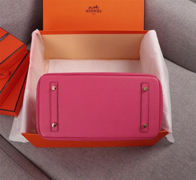 All categories Hermès women's bags (Hermès) Hermès 253035_CM_1