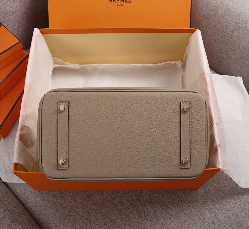 All categories Hermès women's bags (Hermès) Hermès 253035_CM_1