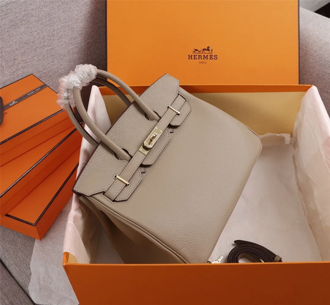 All categories Hermès women's bags (Hermès) Hermès 253035_CM_1