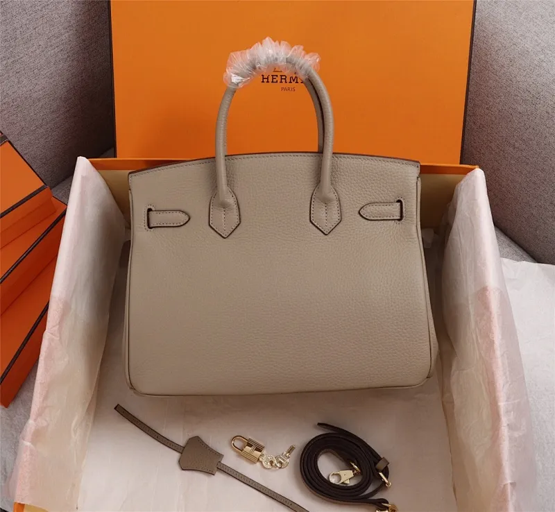 All categories Hermès women's bags (Hermès) Hermès 253035_CM_1