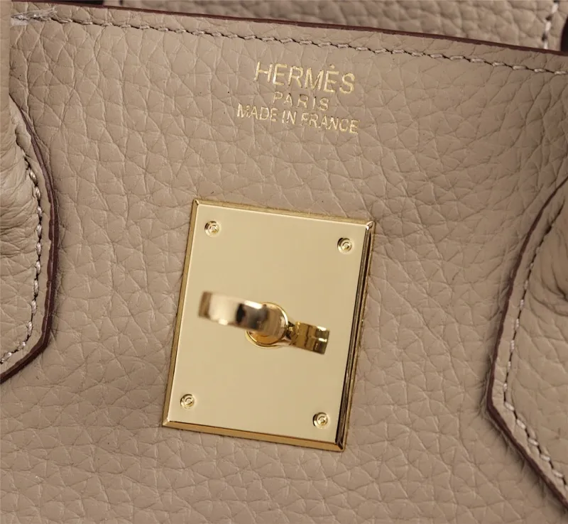 All categories Hermès women's bags (Hermès) Hermès 253035_CM_1