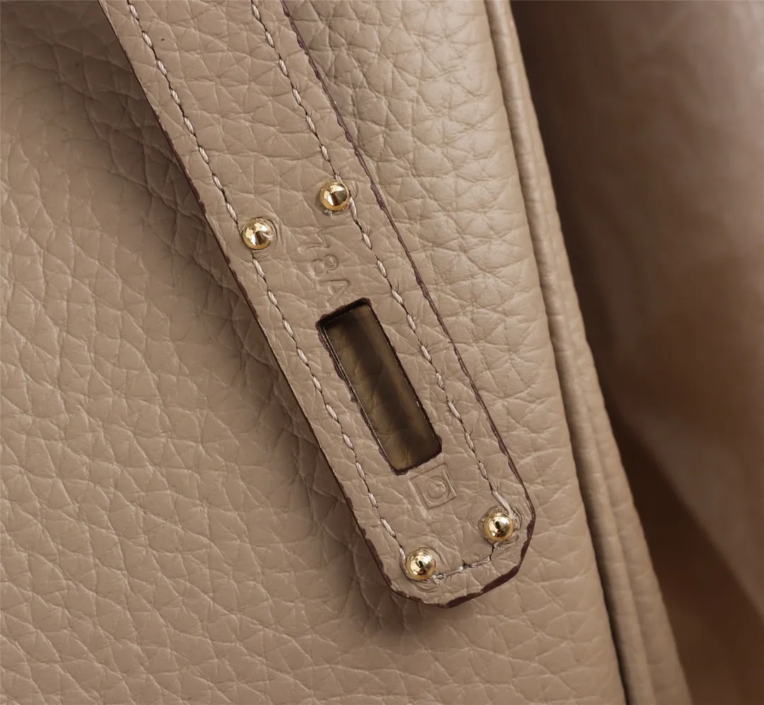 All categories Hermès women's bags (Hermès) Hermès 253035_CM_1