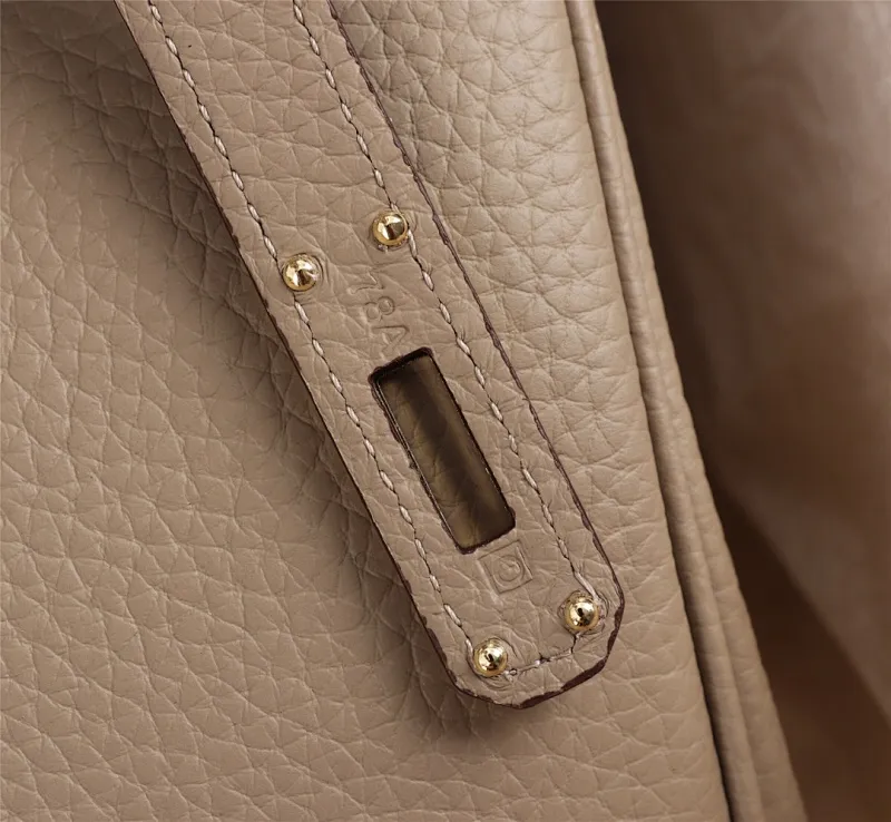 All categories Hermès women's bags (Hermès) Hermès 253035_CM_1