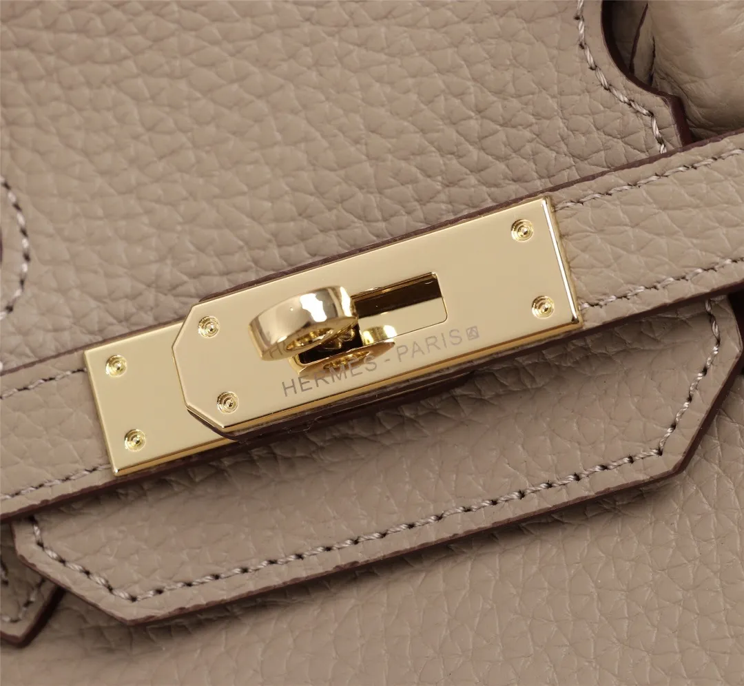 All categories Hermès women's bags (Hermès) Hermès 253035_CM_1