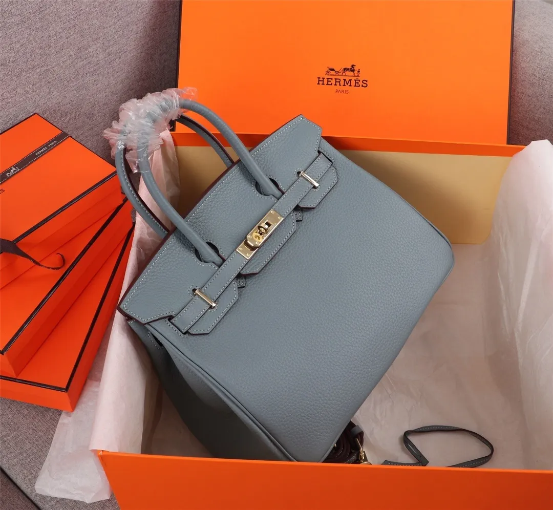 All categories Hermès women's bags (Hermès) Hermès 253035_CM_1