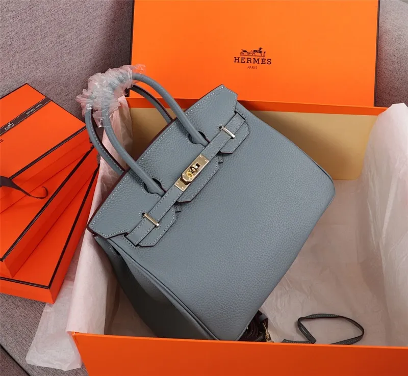 All categories Hermès women's bags (Hermès) Hermès 253035_CM_1