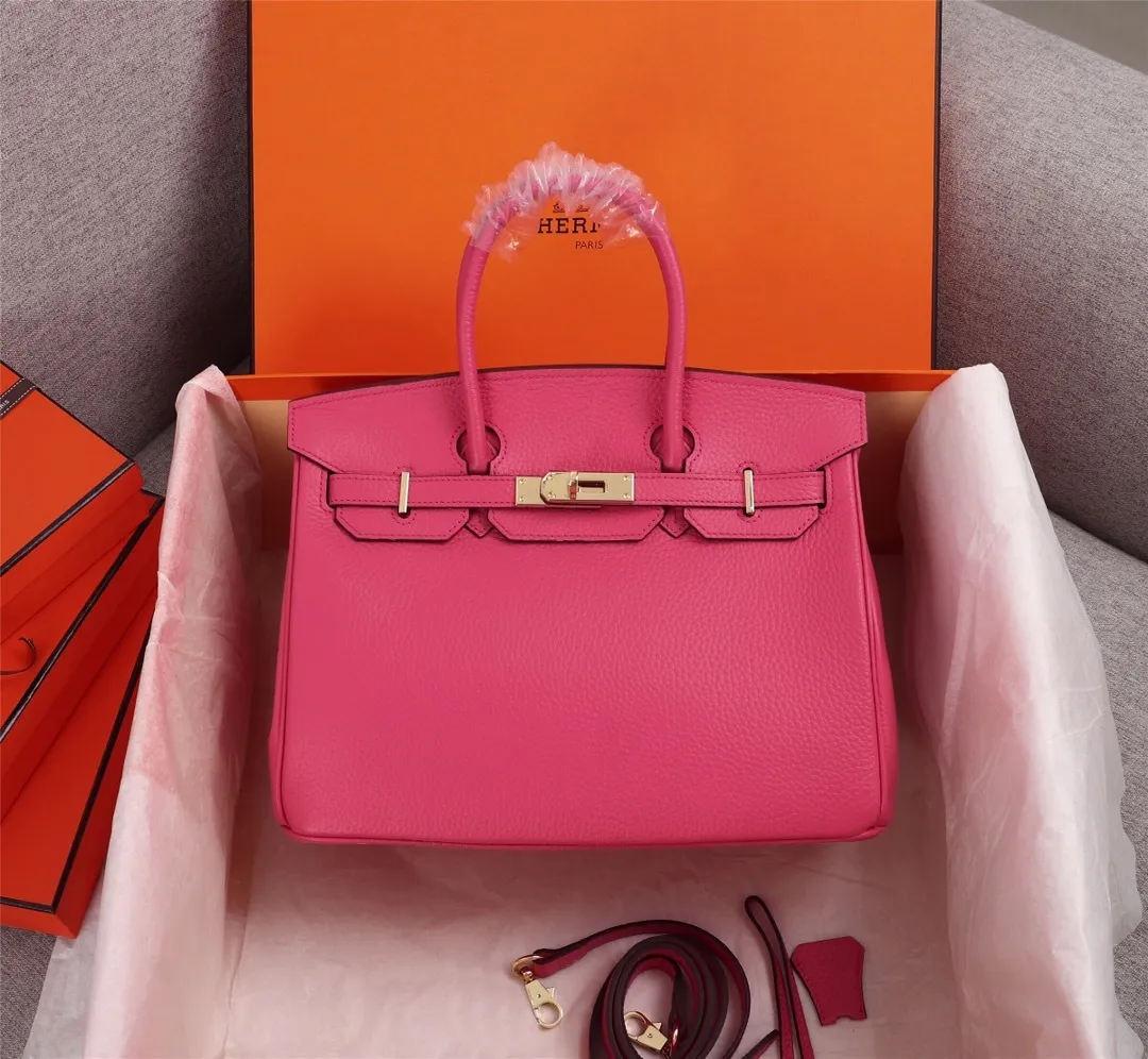 All categories Hermès women's bags (Hermès) Hermès 253035_CM_1