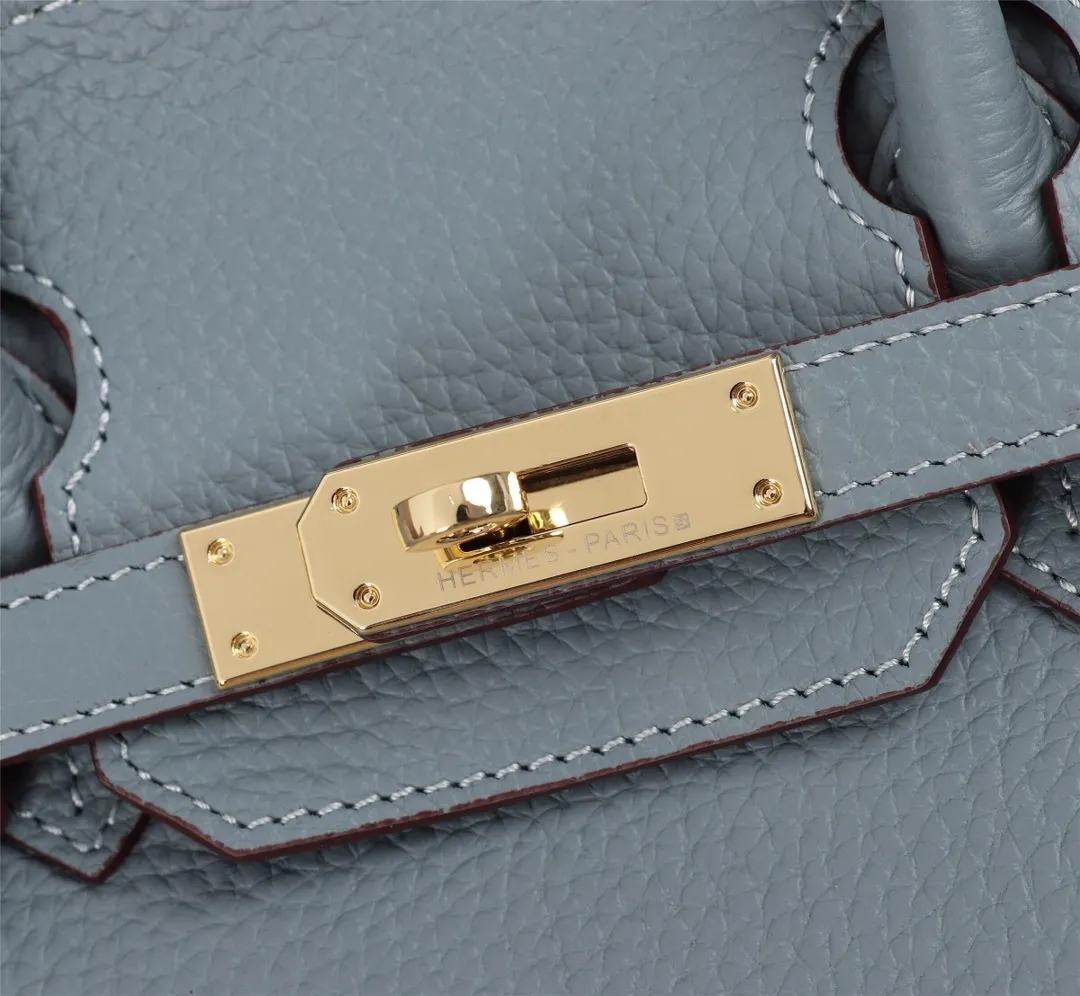 All categories Hermès women's bags (Hermès) Hermès 253035_CM_1