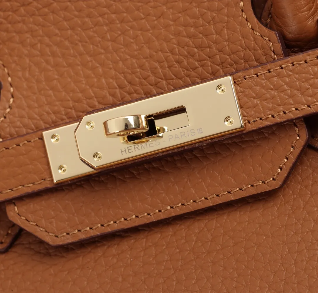 All categories Hermès women's bags (Hermès) Hermès 253035_CM_1