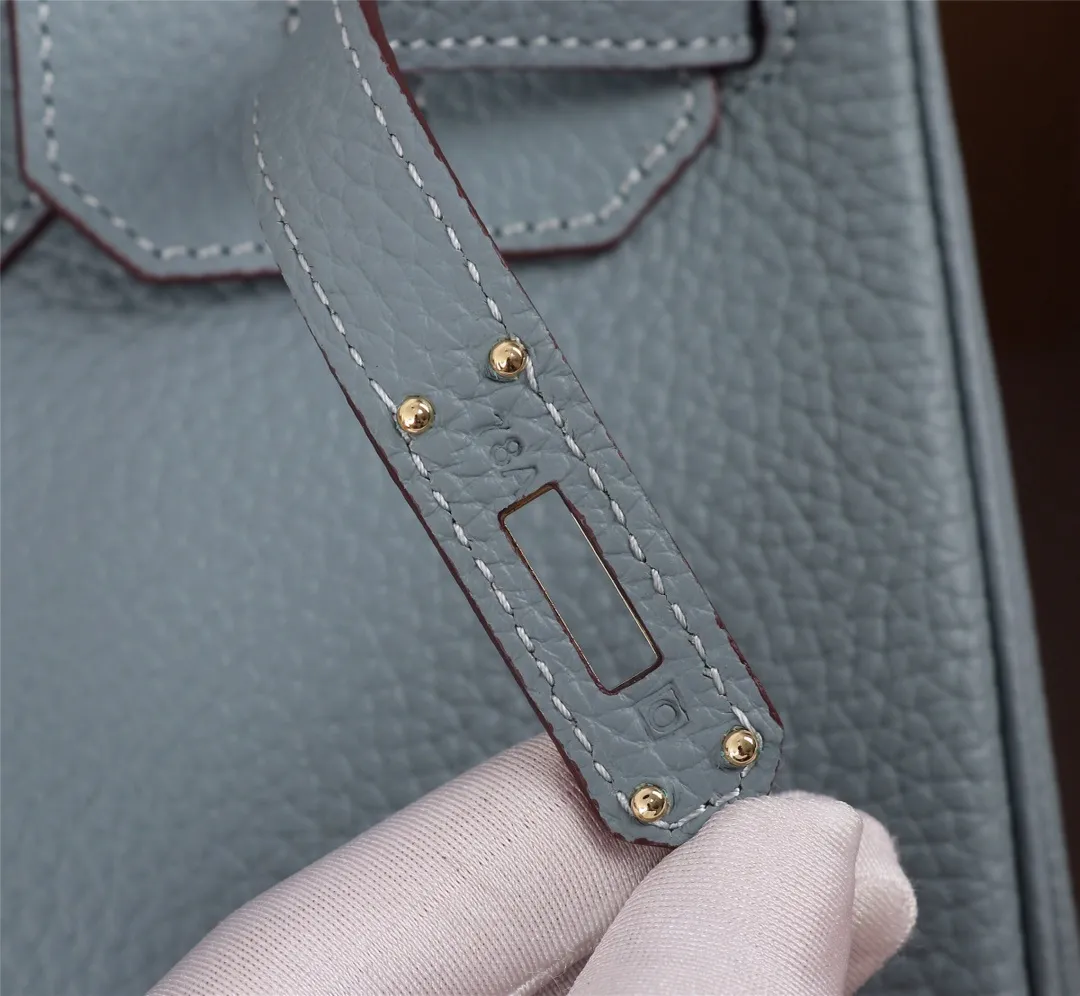 All categories Hermès women's bags (Hermès) Hermès 253035_CM_1