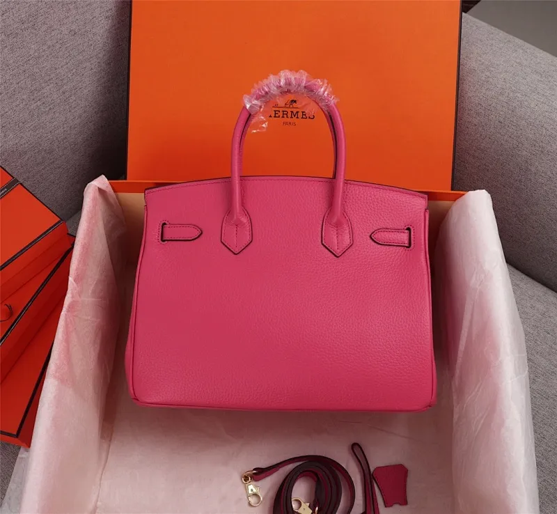 All categories Hermès women's bags (Hermès) Hermès 253035_CM_1